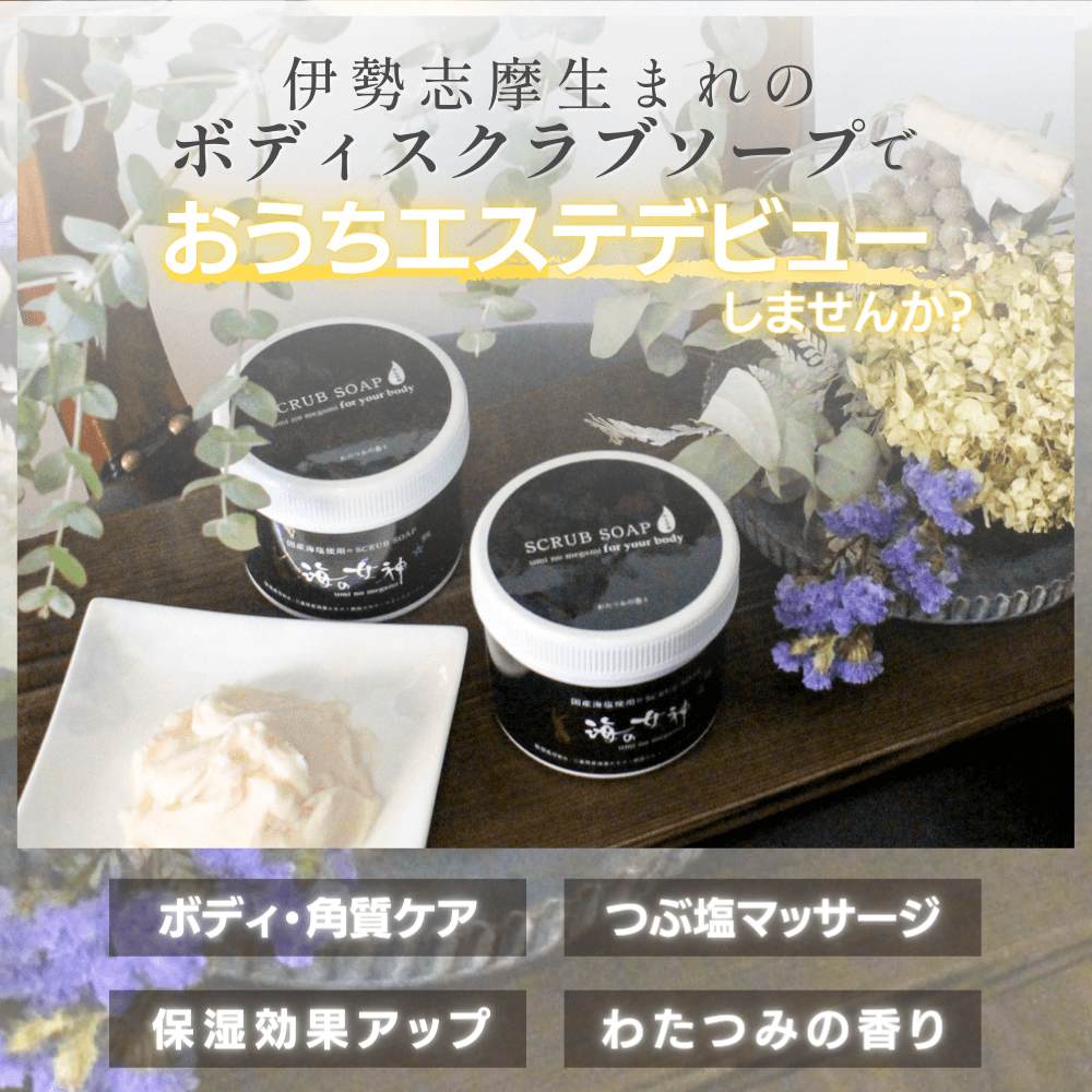 ll_1x_DENTO-3080.jpg.webp